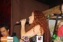 IMG_0417.jpg