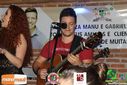 IMG_0442.jpg