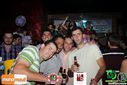 IMG_0450.jpg