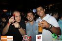 IMG_0467.jpg