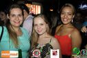 IMG_0474.jpg
