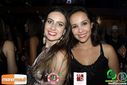 IMG_0475.jpg