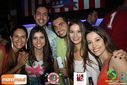 IMG_0486.jpg