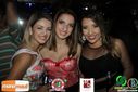 IMG_0526.jpg