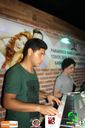 IMG_0536.jpg