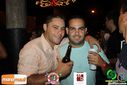 IMG_0546.jpg