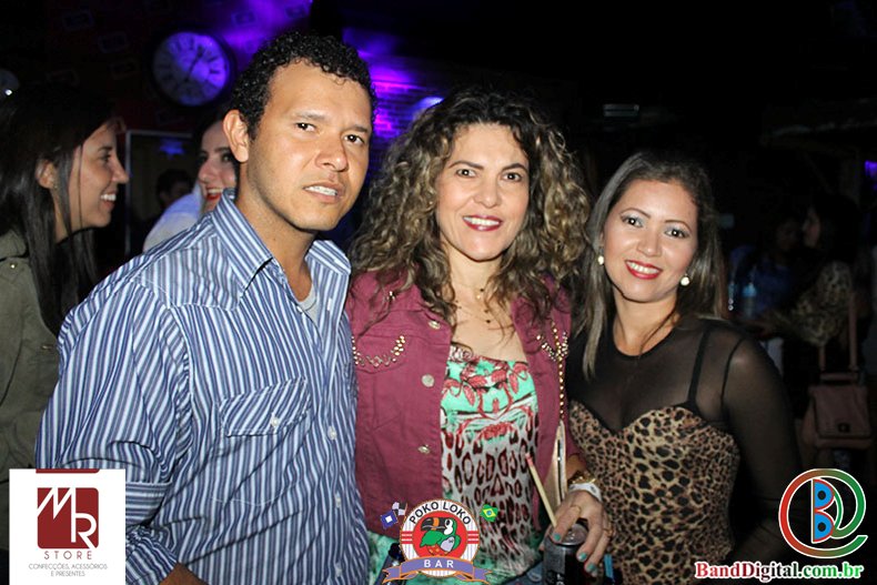IMG_2762.jpg