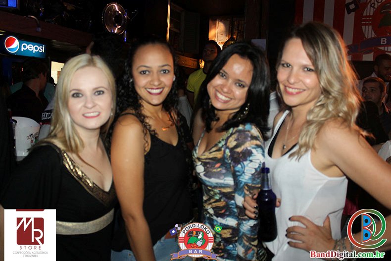 IMG_2783.jpg