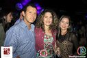 Filename=IMG_2762.jpg
Filesize=114KiB
Dimensions=790x527
Date added=Nov 23, 2014 IMG_2762.jpg