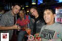 Filename=IMG_2765.jpg
Filesize=107KiB
Dimensions=790x527
Date added=Nov 23, 2014 IMG_2765.jpg