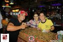 IMG_2772.jpg