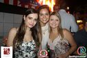 IMG_2778.jpg