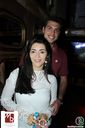 IMG_2779.jpg