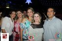 IMG_2782.jpg