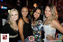 IMG_2783.jpg