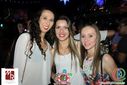IMG_2784.jpg