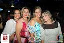 IMG_2786.jpg