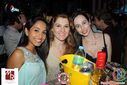 IMG_2794.jpg
