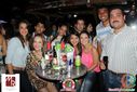 IMG_2797.jpg