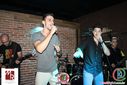 IMG_2832.jpg