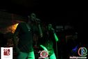 IMG_2844.jpg