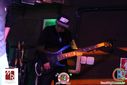 Filename=IMG_2846.jpg
Filesize=79KiB
Dimensions=790x527
Date added=Nov 23, 2014 IMG_2846.jpg