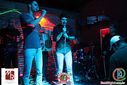 Filename=IMG_2849.jpg
Filesize=113KiB
Dimensions=790x527
Date added=Nov 23, 2014 IMG_2849.jpg