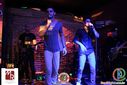 Filename=IMG_2855.jpg
Filesize=115KiB
Dimensions=790x527
Date added=Nov 23, 2014 IMG_2855.jpg