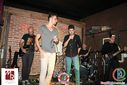 Filename=IMG_2858.jpg
Filesize=122KiB
Dimensions=790x527
Date added=Nov 23, 2014 IMG_2858.jpg