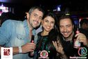 Filename=IMG_2892.jpg
Filesize=95KiB
Dimensions=790x527
Date added=Nov 23, 2014 IMG_2892.jpg