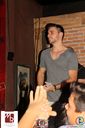IMG_2899.jpg