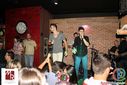 IMG_2900.jpg