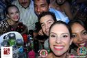 IMG_2903.jpg
