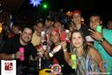 IMG_2904.jpg