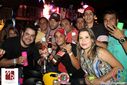IMG_2905.jpg