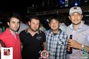 IMG_2910.jpg