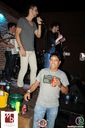 IMG_2911.jpg