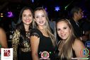 Filename=IMG_2913.jpg
Filesize=104KiB
Dimensions=790x527
Date added=Nov 23, 2014 IMG_2913.jpg