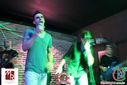 IMG_2919.jpg