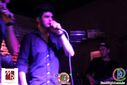 Filename=IMG_2921.jpg
Filesize=67KiB
Dimensions=790x527
Date added=Nov 23, 2014 IMG_2921.jpg