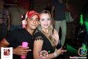 IMG_2934.jpg