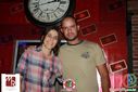 IMG_2935.jpg