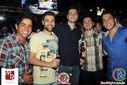 IMG_2940.jpg