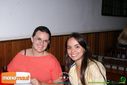 DSC06653.jpg