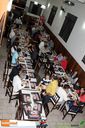 IMG_0697.jpg