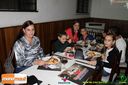 IMG_0701.jpg