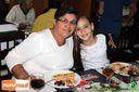 IMG_0704.jpg