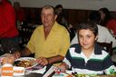 IMG_0705.jpg