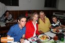 IMG_0706.jpg