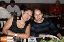 IMG_0707.jpg